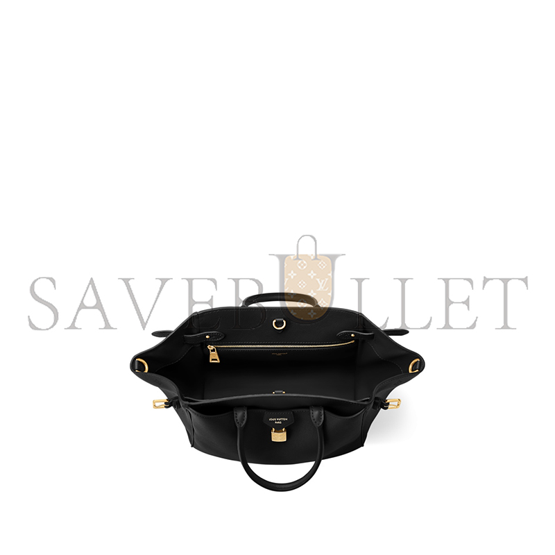 LOUIS VUITTON VENDOME PM M26502 (28.5*22*14.5cm) LOUIS VUITTON VENDOME PM M26502 (28.5*22*14.5cm)